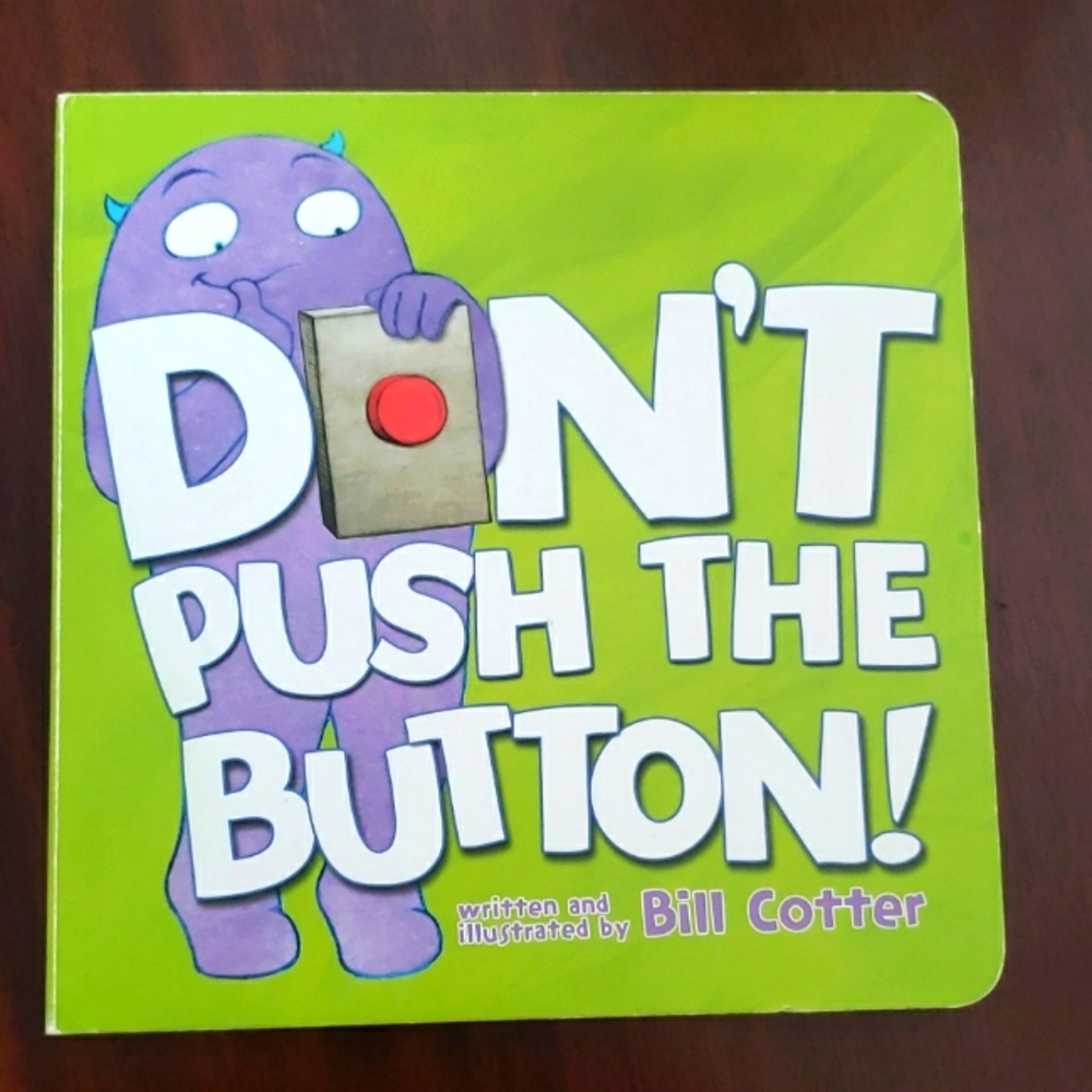 Kids book